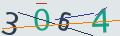 verifycode